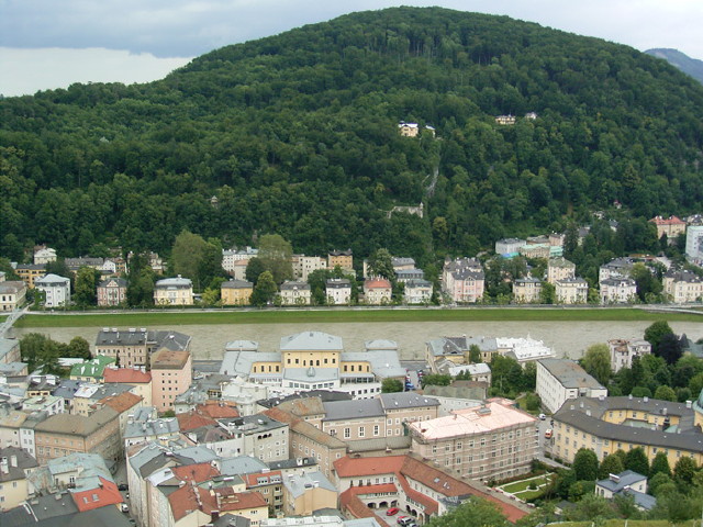 img0048.jpg