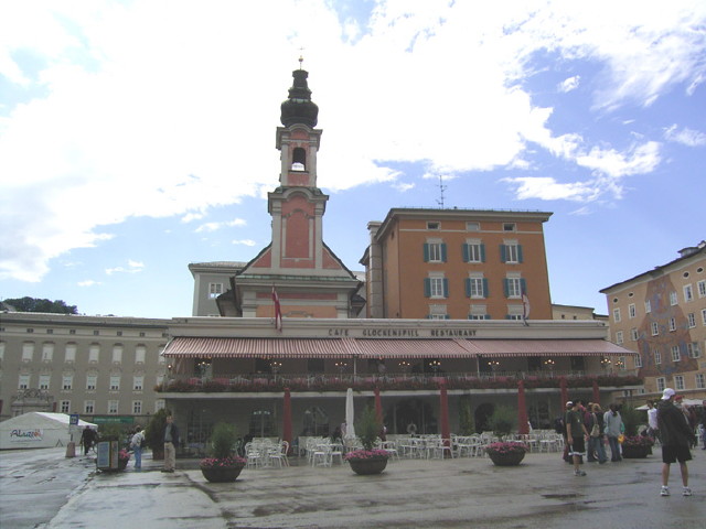 img0049.jpg