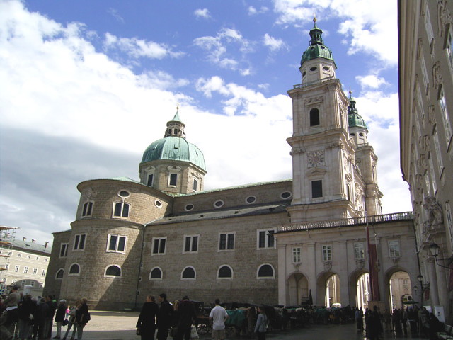 img0050.jpg