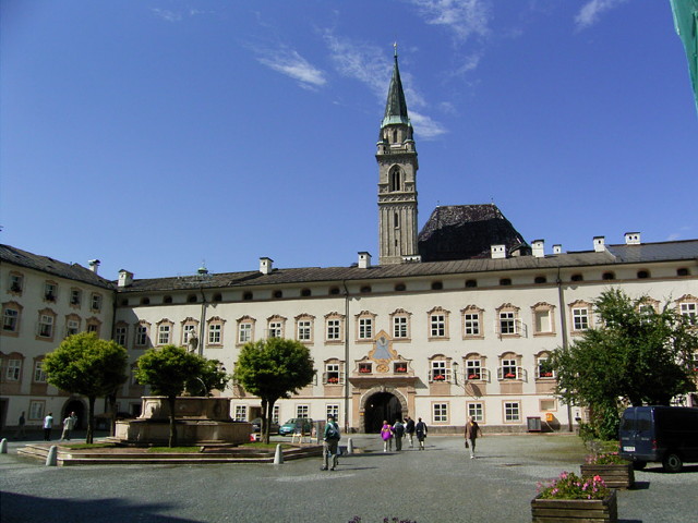 img0051.jpg