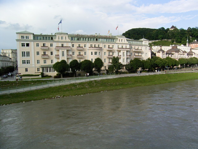 img0053.jpg
