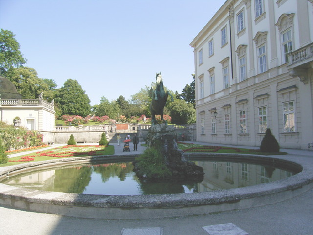 img0054.jpg