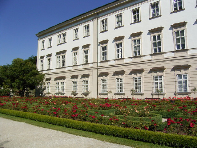 img0055.jpg