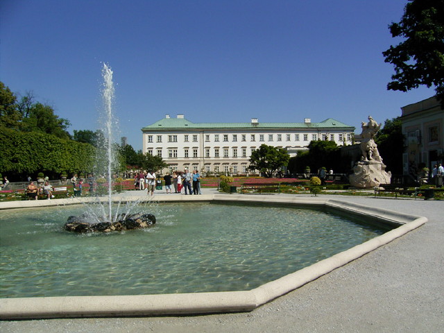 img0056.jpg