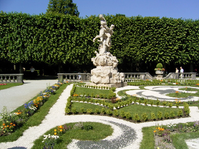 img0057.jpg