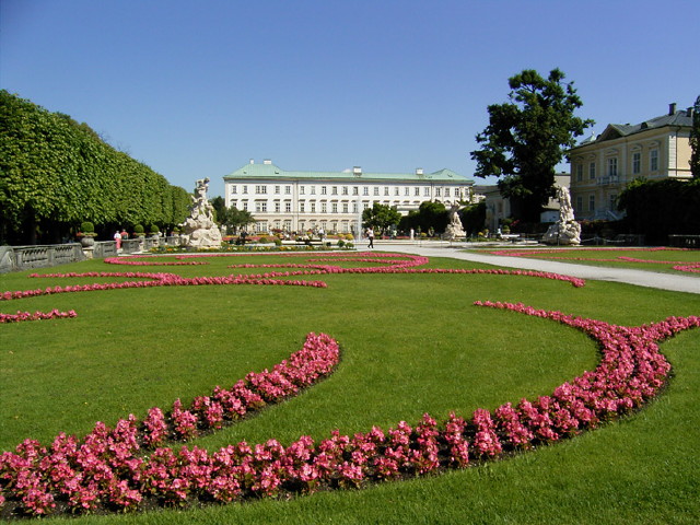 img0058.jpg