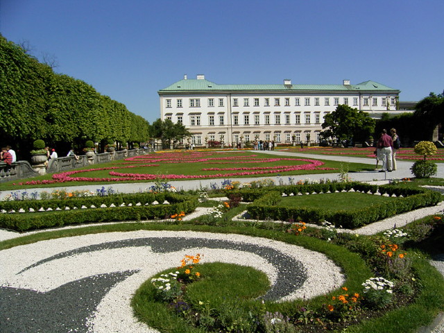 img0059.jpg