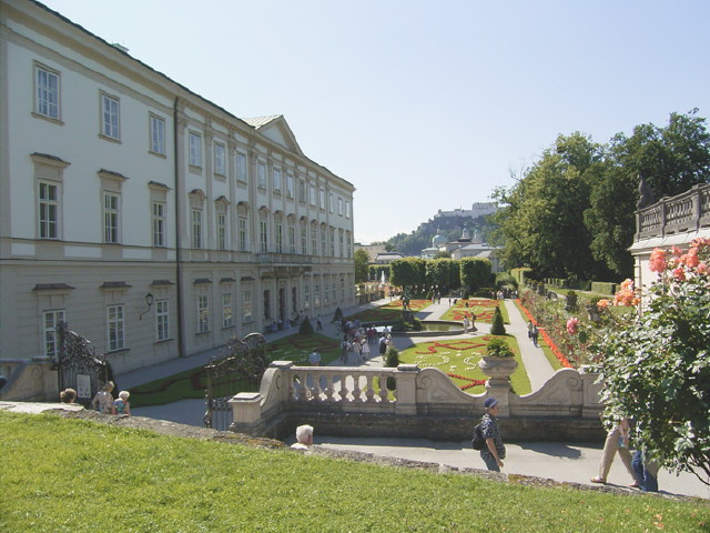 img0060.jpg