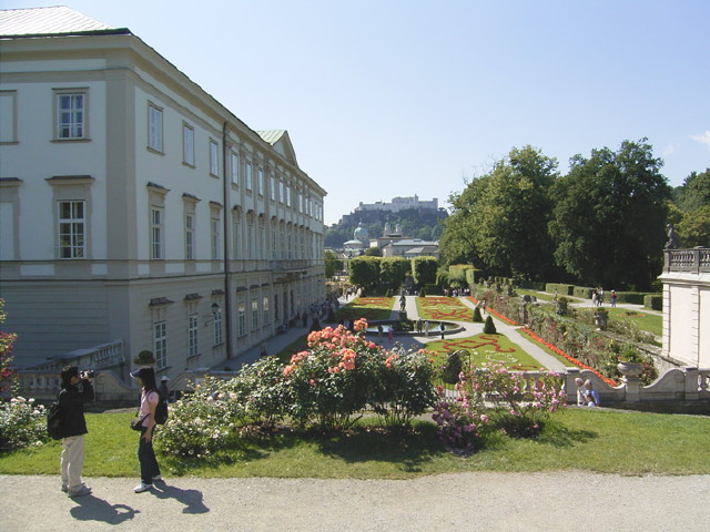 img0061.jpg
