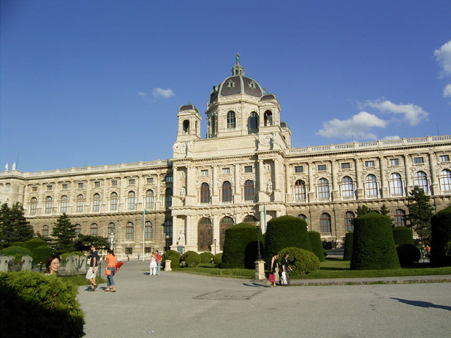 img0062.jpg