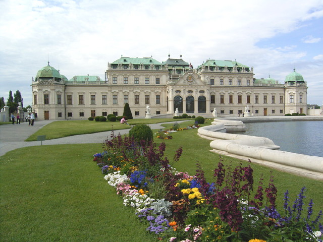 img0064.jpg