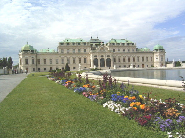 img0065.jpg