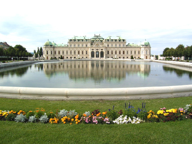 img0066.jpg