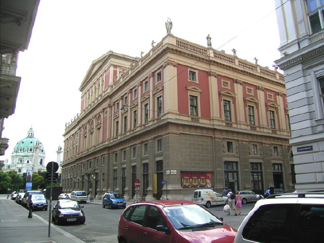 img0067.jpg