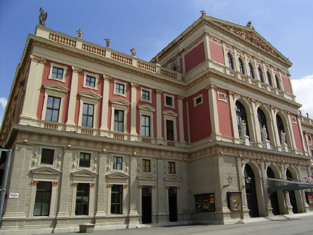 img0068.jpg