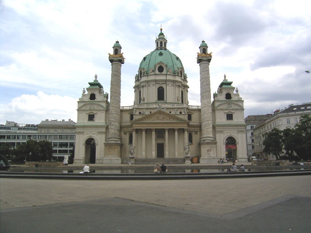 img0069.jpg