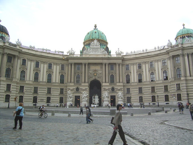 img0070.jpg
