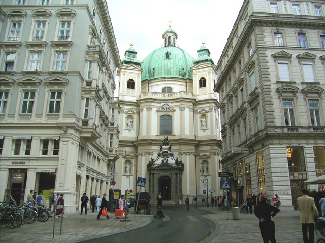 img0071.jpg