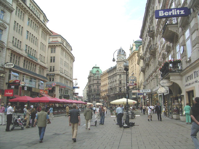 img0072.jpg
