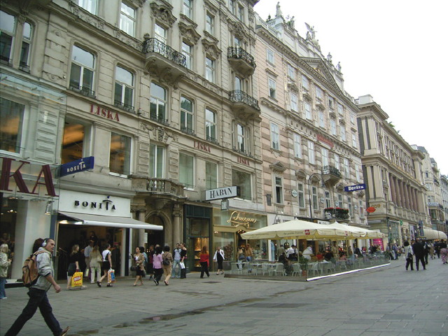 img0073.jpg