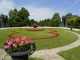 img0004.jpg