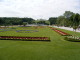 img0005.jpg