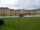 img0006.jpg