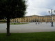 img0007.jpg