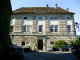 img0010.jpg