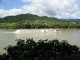 img0011.jpg