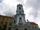 img0014.jpg