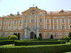 img0018.jpg