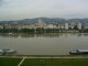 img0021.jpg
