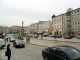 img0023.jpg