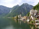 img0027.jpg