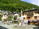 img0028.jpg