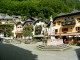img0030.jpg