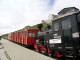 img0033.jpg