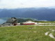 img0034.jpg