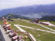 img0035.jpg