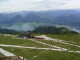 img0036.jpg