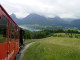 img0038.jpg