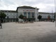 img0039.jpg