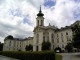 img0040.jpg