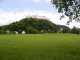img0041.jpg
