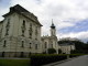 img0042.jpg
