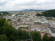 img0043.jpg