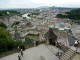 img0045.jpg