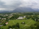 img0046.jpg