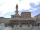 img0049.jpg